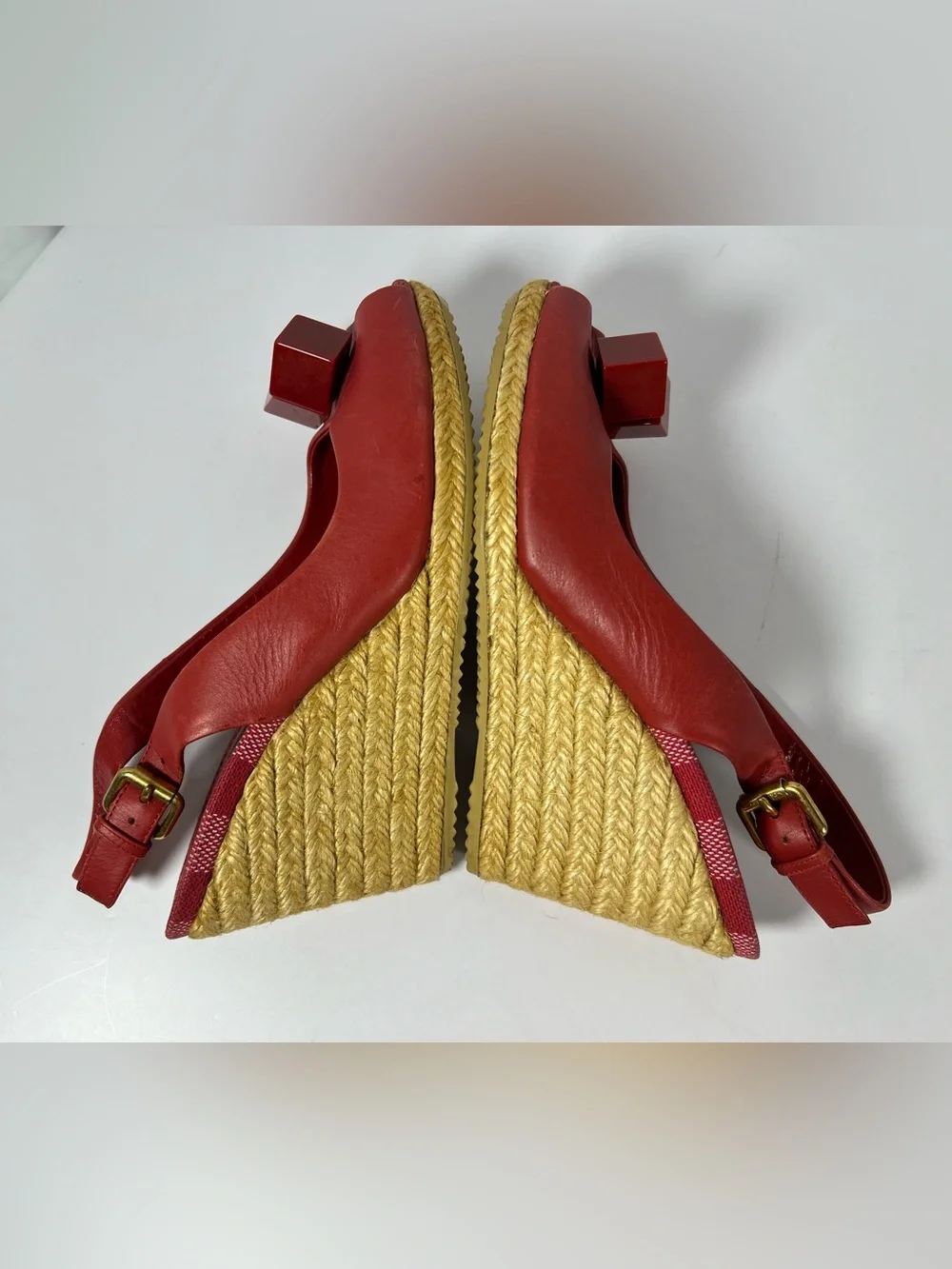 Louis Vuitton louis vuitton